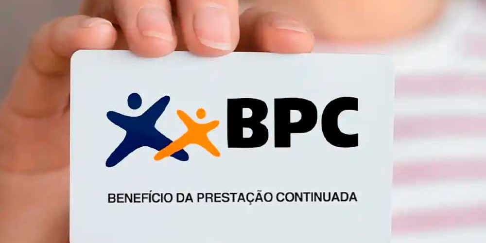 bpc